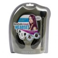 /album/productos/diadema-h-mic-3-5-mm-black-jpg/